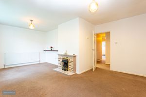 Sitting/Dining Room- click for photo gallery